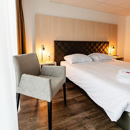 Los Lorentes Apartments Bern Airport Belp Ngoại thất bức ảnh
