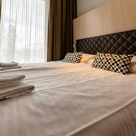 Los Lorentes Apartments Bern Airport Belp Ngoại thất bức ảnh