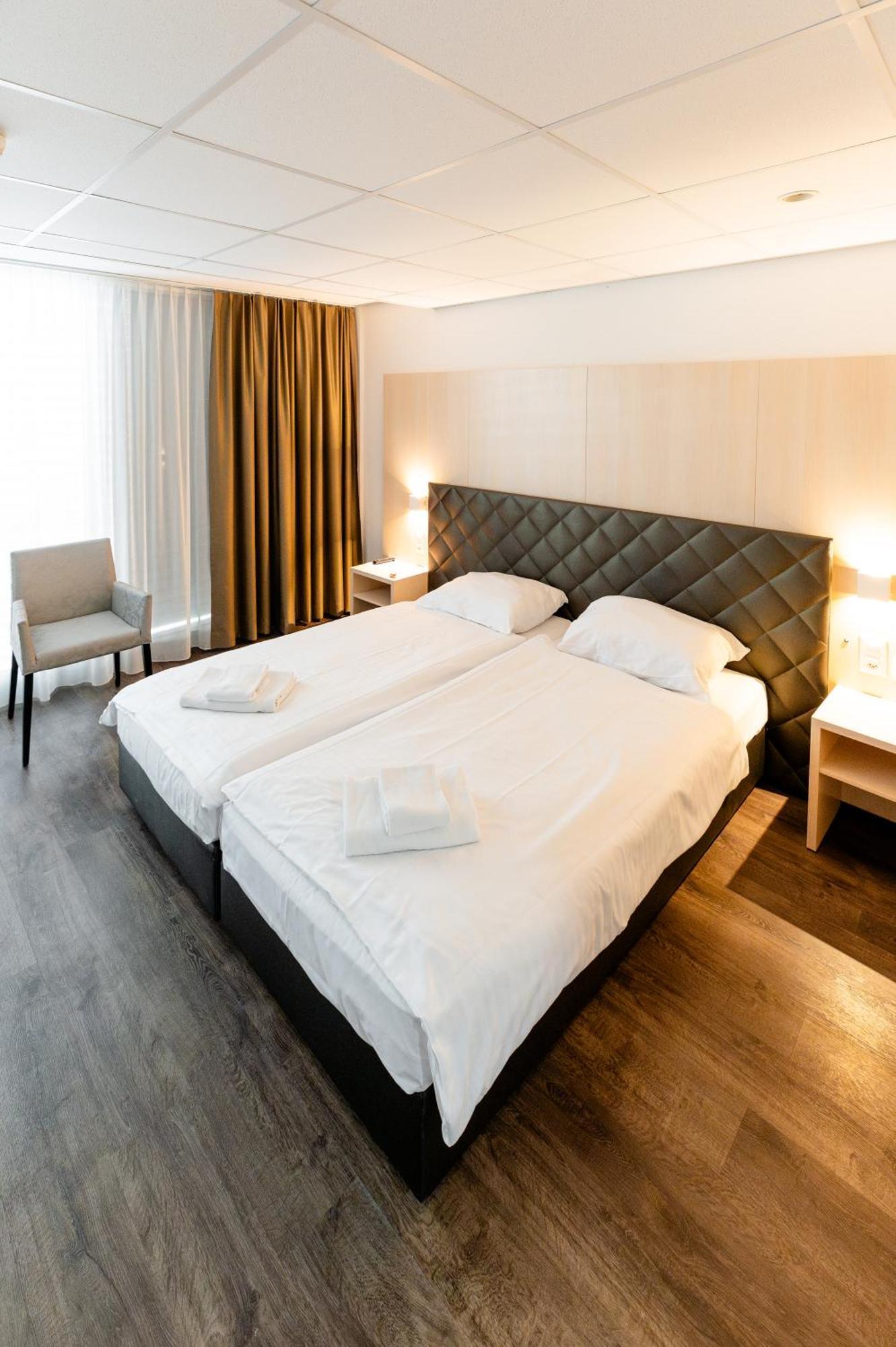 Los Lorentes Apartments Bern Airport Belp Ngoại thất bức ảnh