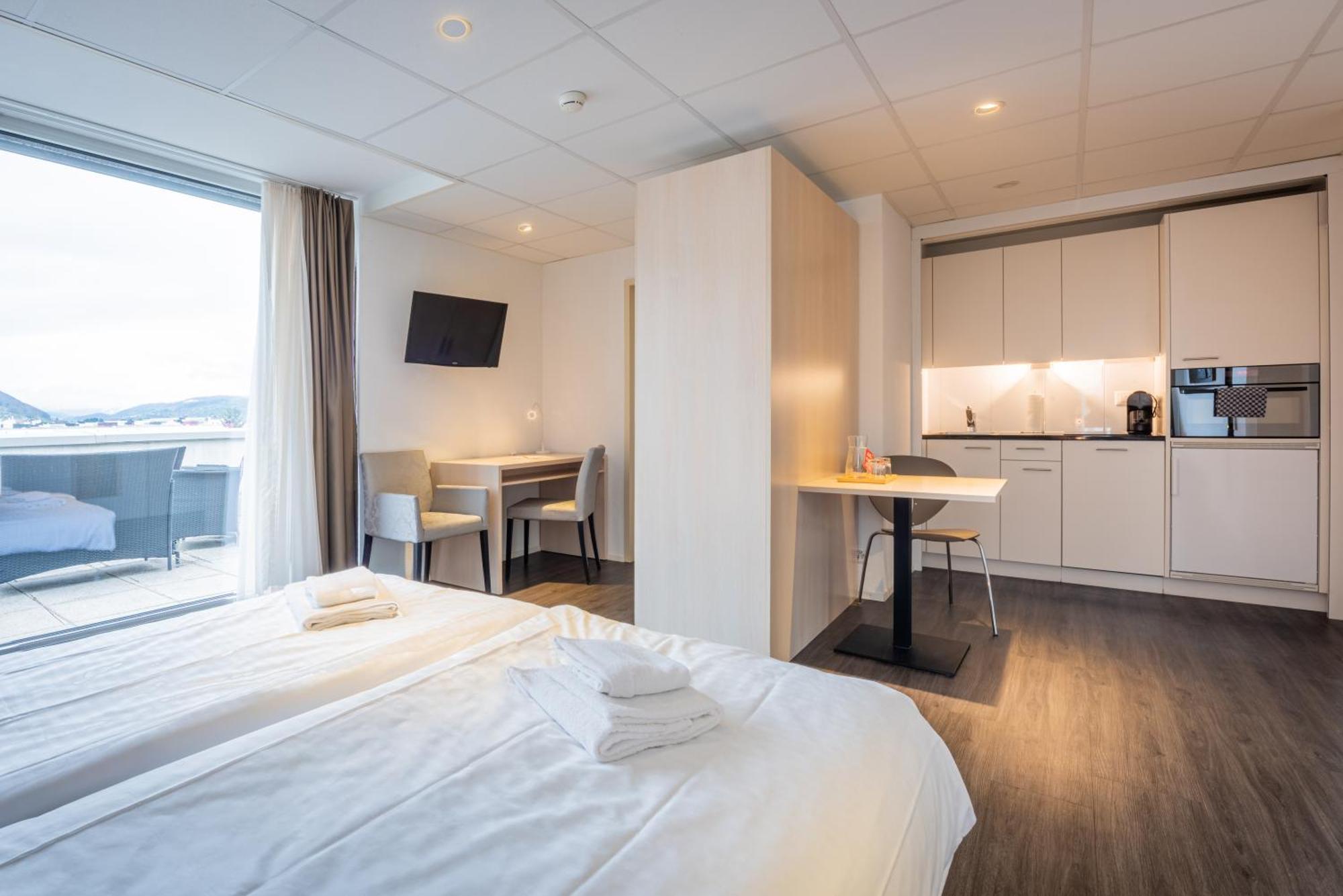 Los Lorentes Apartments Bern Airport Belp Ngoại thất bức ảnh