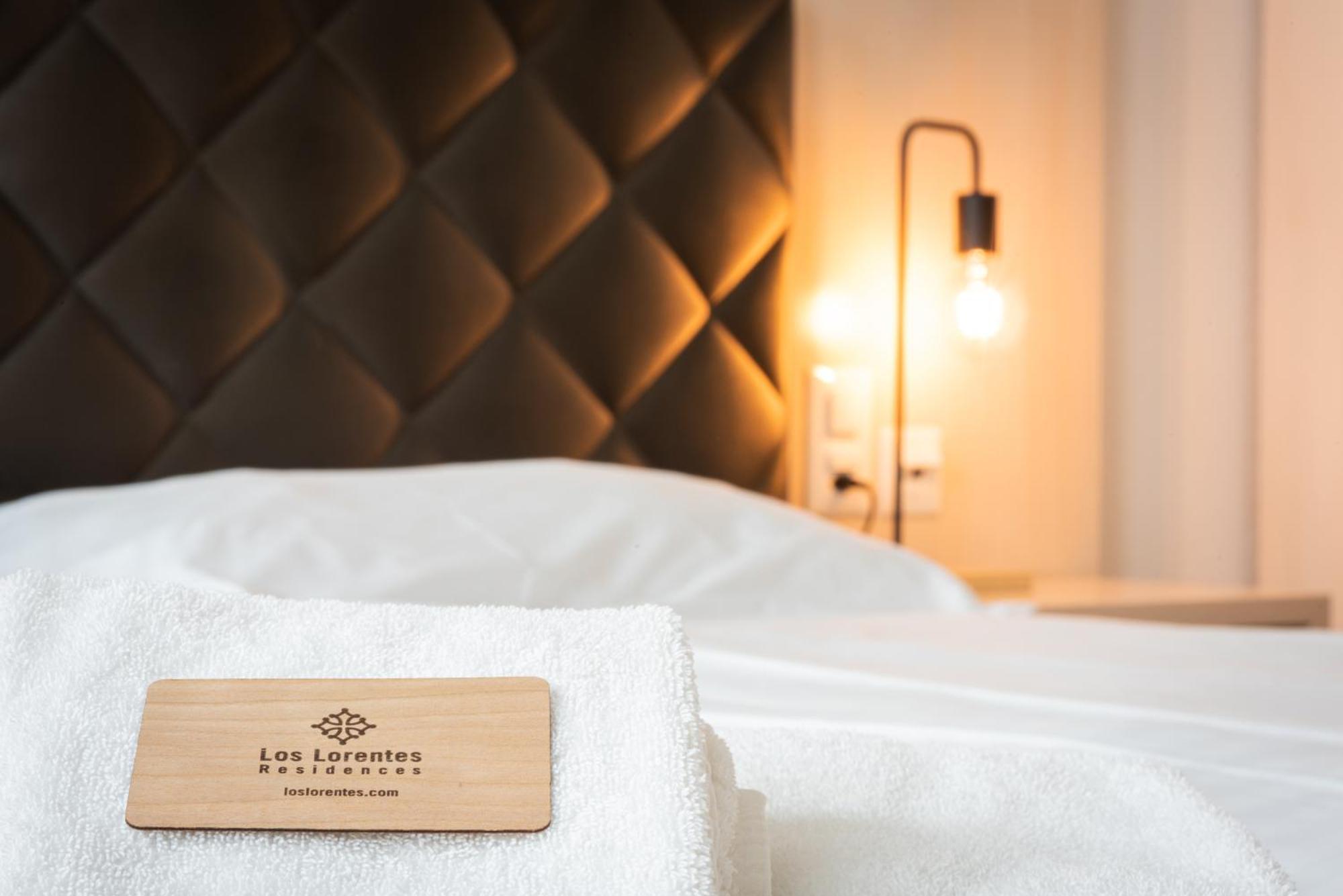 Los Lorentes Apartments Bern Airport Belp Ngoại thất bức ảnh